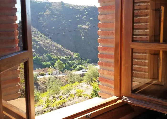 Casa Clara