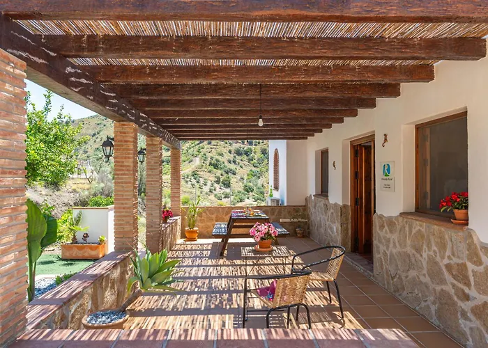 Casa Clara