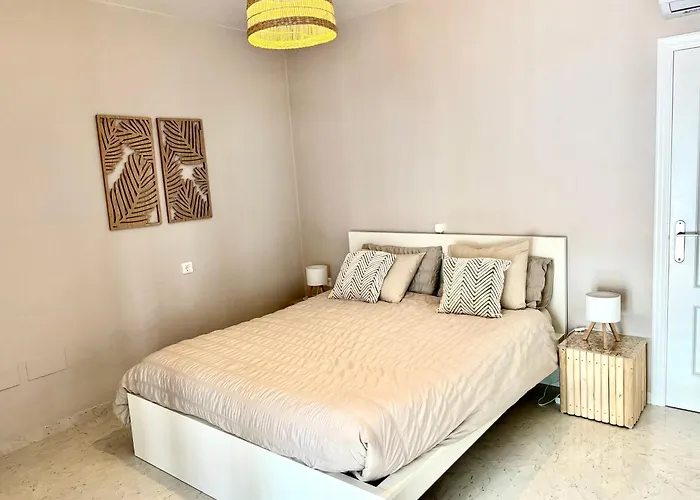 Casa Lucia